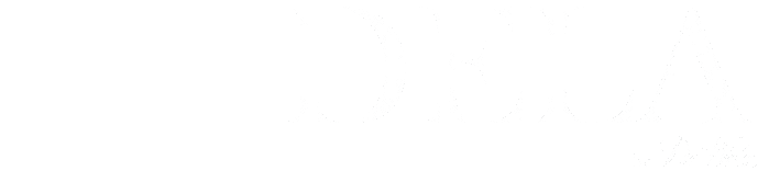 STAGING DELA